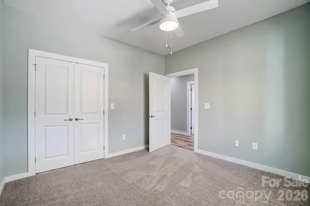 1529 28th Street Place SE Hickory, NC 28602