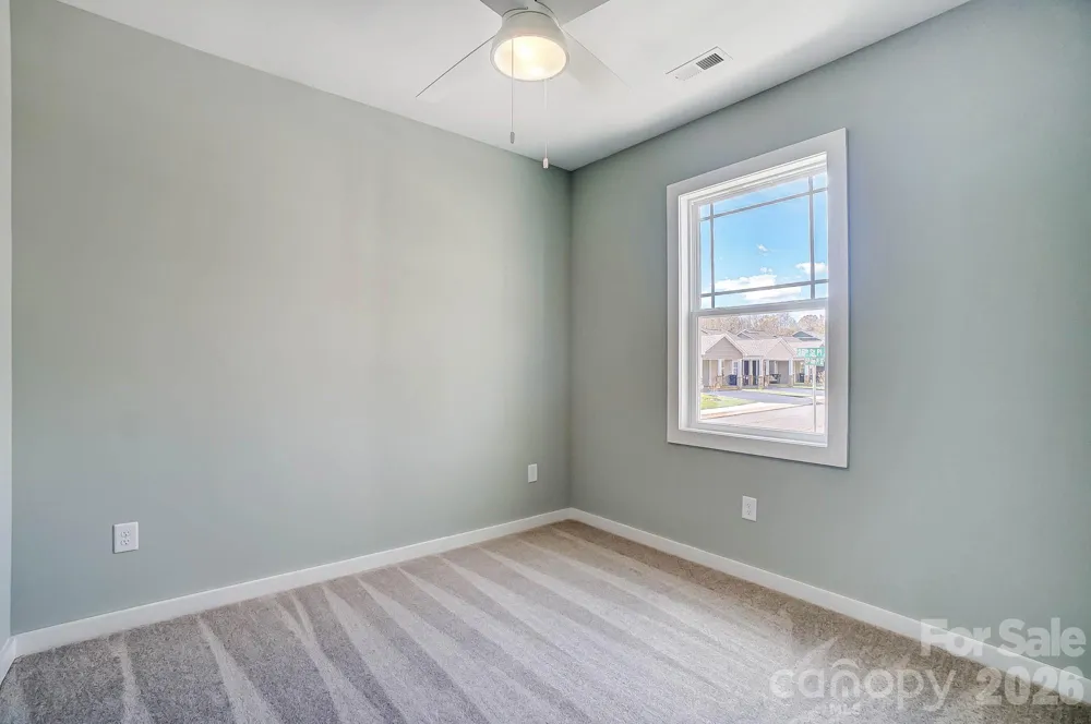 1529 28th Street Place SE Hickory, NC 28602