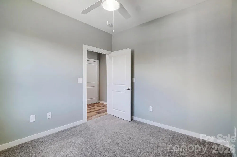 1529 28th Street Place SE Hickory, NC 28602