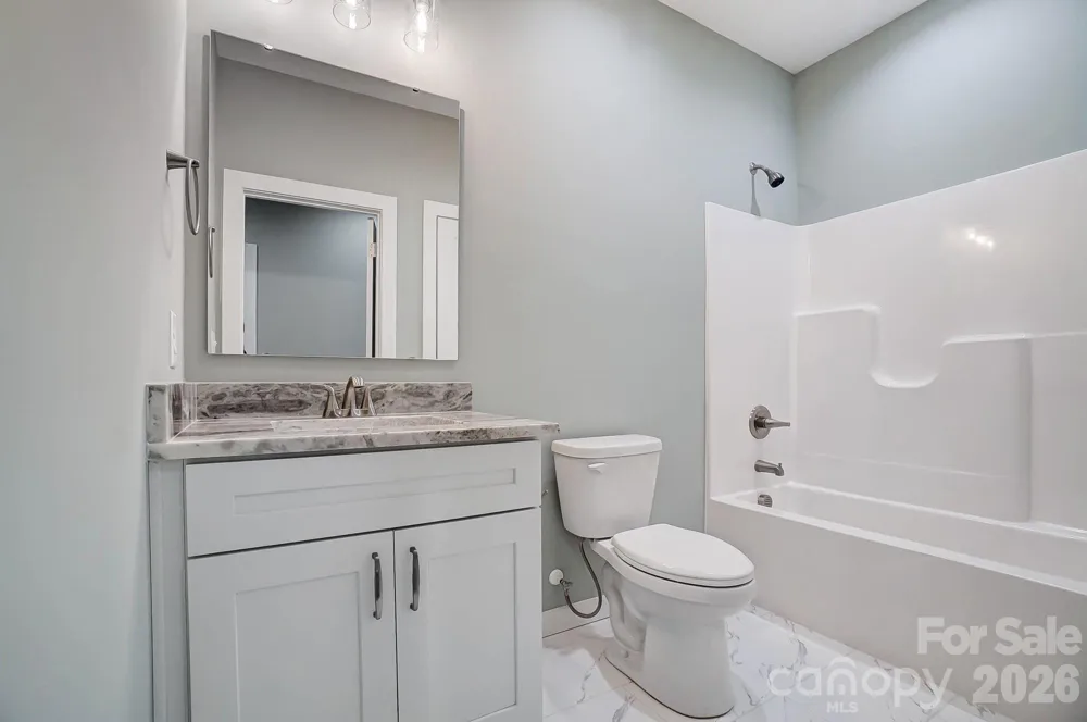 1529 28th Street Place SE Hickory, NC 28602