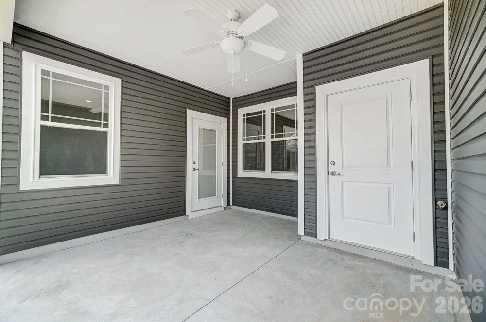 1529 28th Street Place SE Hickory, NC 28602