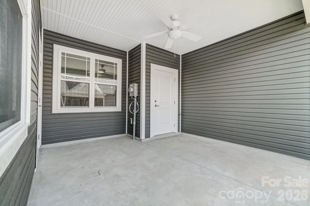 1529 28th Street Place SE Hickory, NC 28602