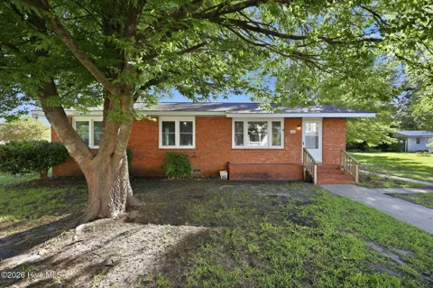 526 A STREET