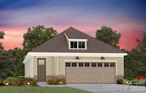 2016 Belmont View Drive