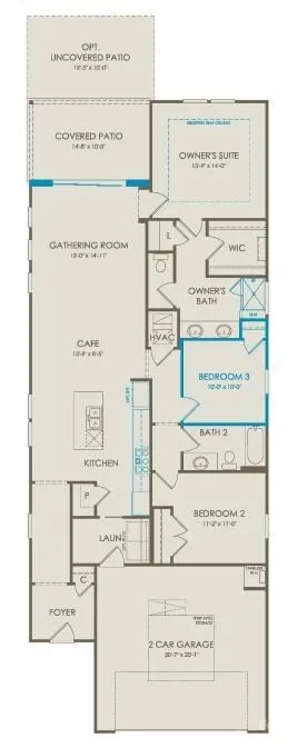 2016 Belmont View Drive Belmont, NC 28012