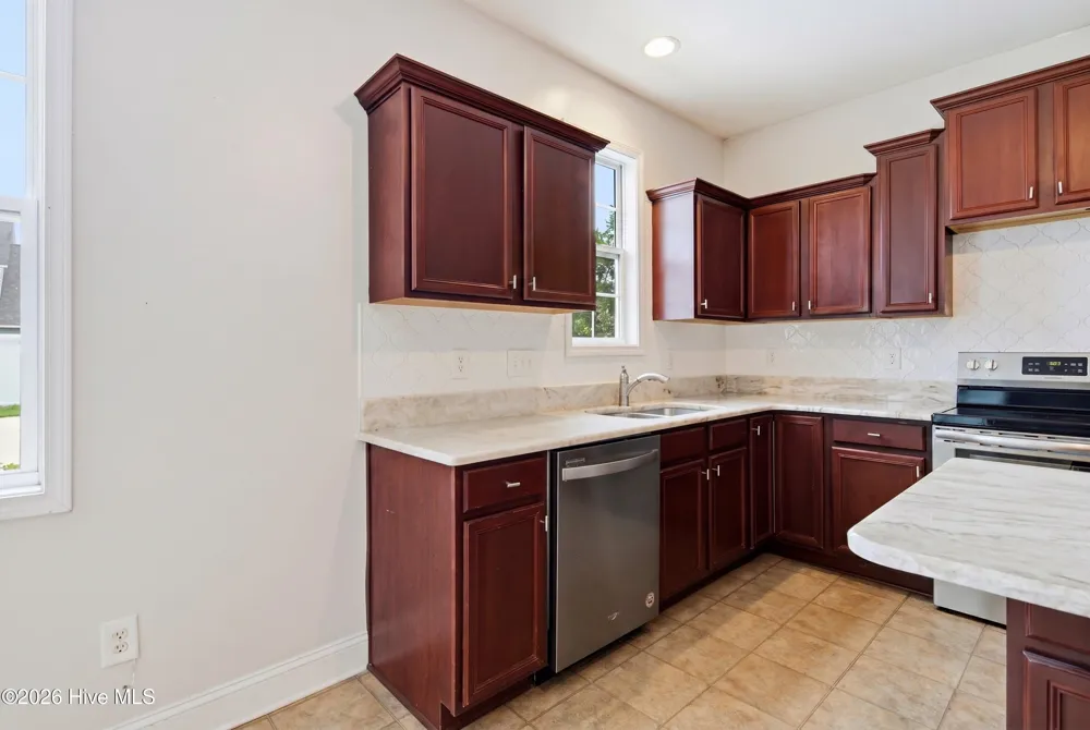 1442 Seabiscuit Drive Parkton, NC 28371