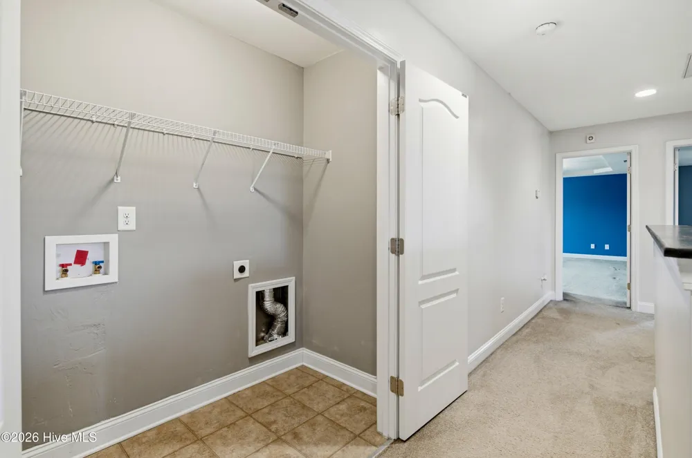 1442 Seabiscuit Drive Parkton, NC 28371