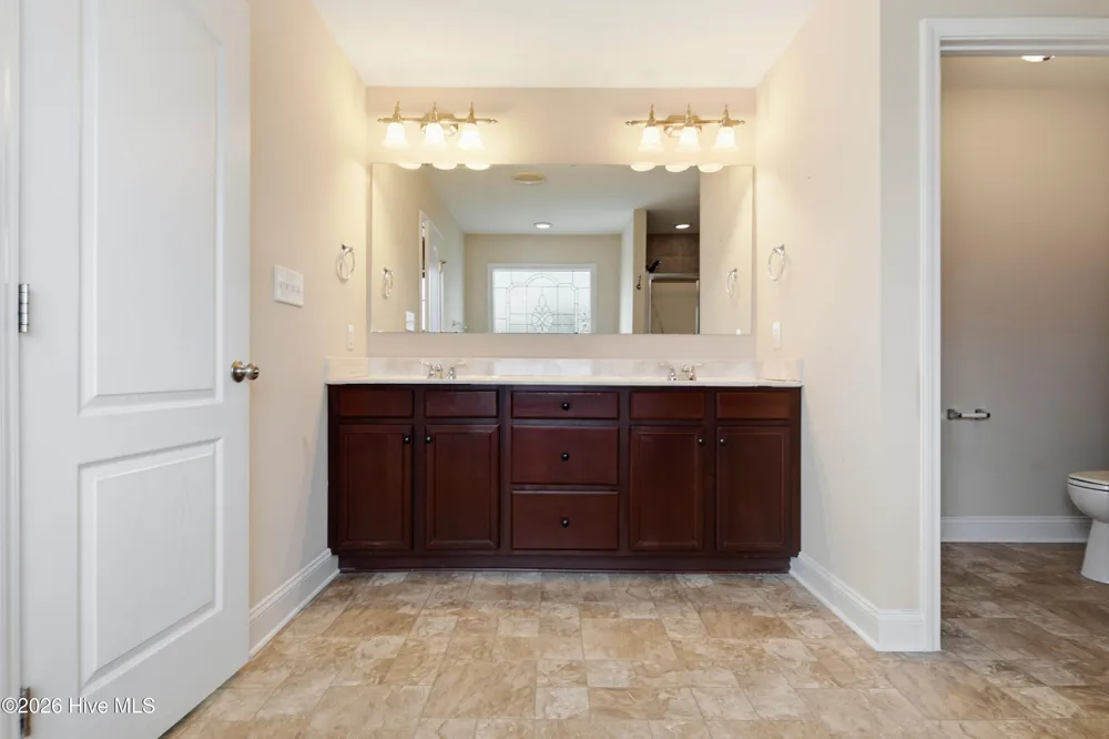1442 Seabiscuit Drive Parkton, NC 28371