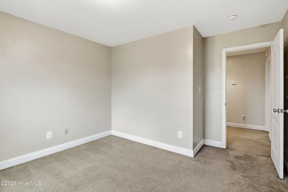 1442 Seabiscuit Drive Parkton, NC 28371