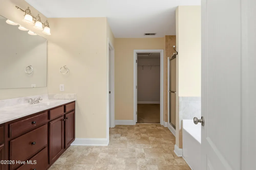 1442 Seabiscuit Drive Parkton, NC 28371