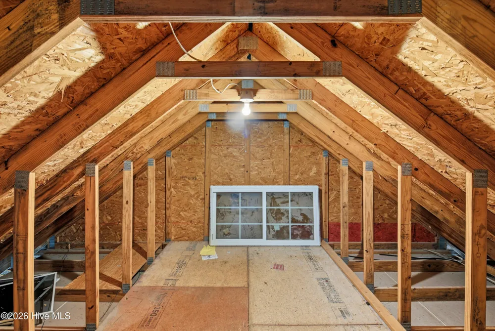 1442 Seabiscuit Drive Parkton, NC 28371