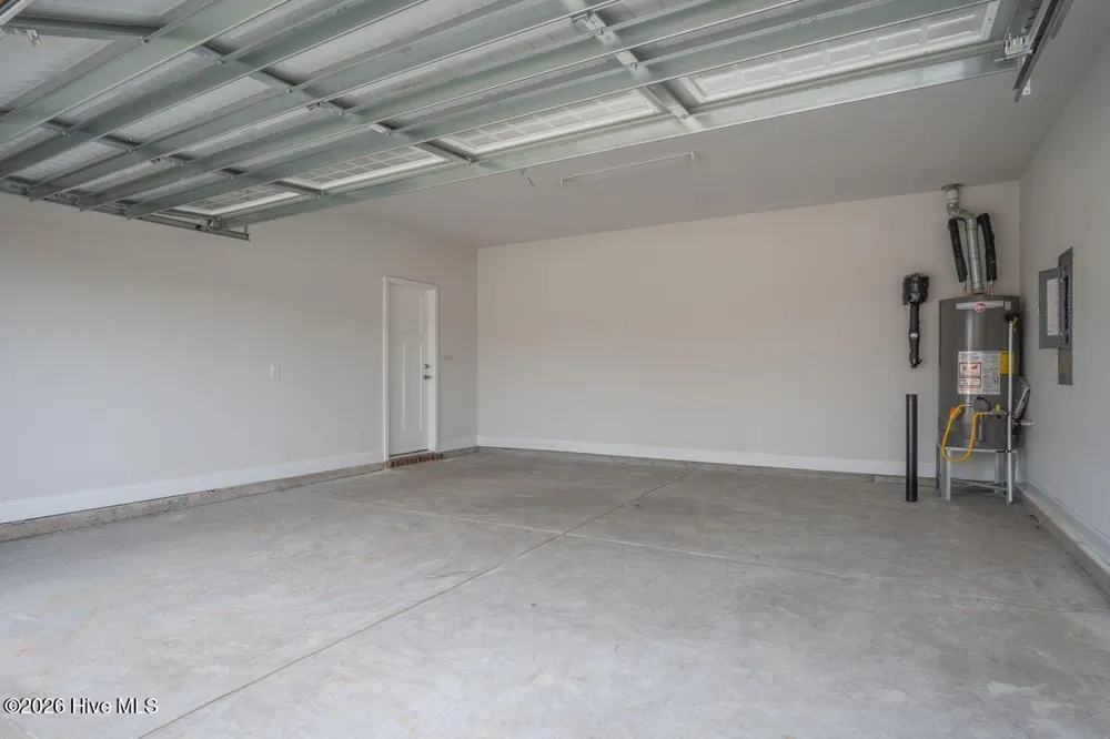 106 Jackson Ridge Way Pikeville, NC 27863