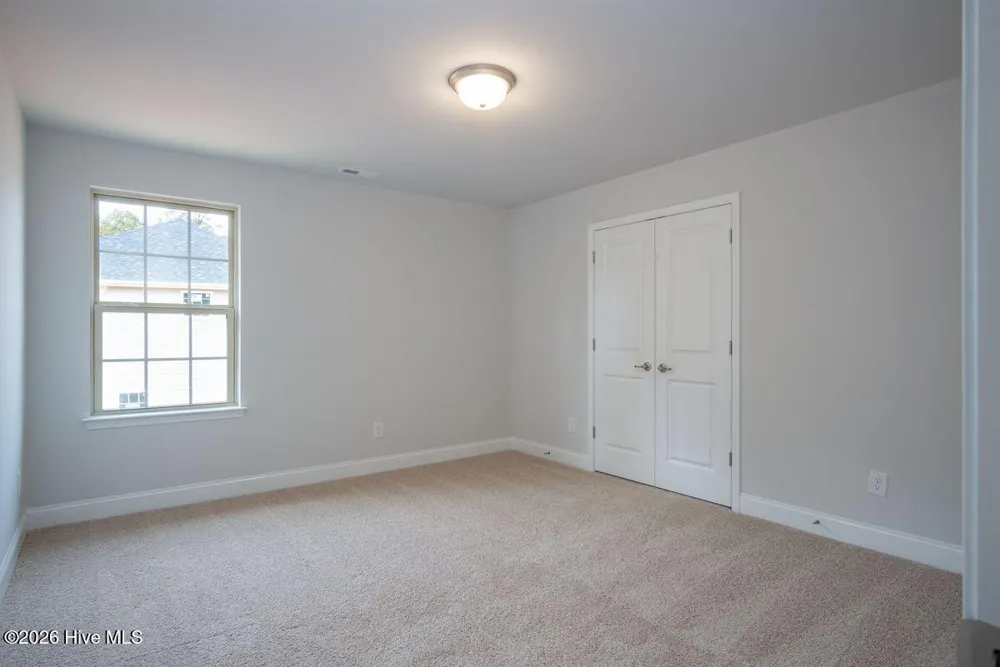 106 Jackson Ridge Way Pikeville, NC 27863