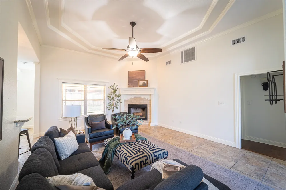 4618 Majestic Sky Abilene, TX 79606