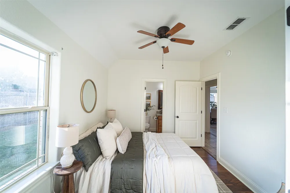 4618 Majestic Sky Abilene, TX 79606
