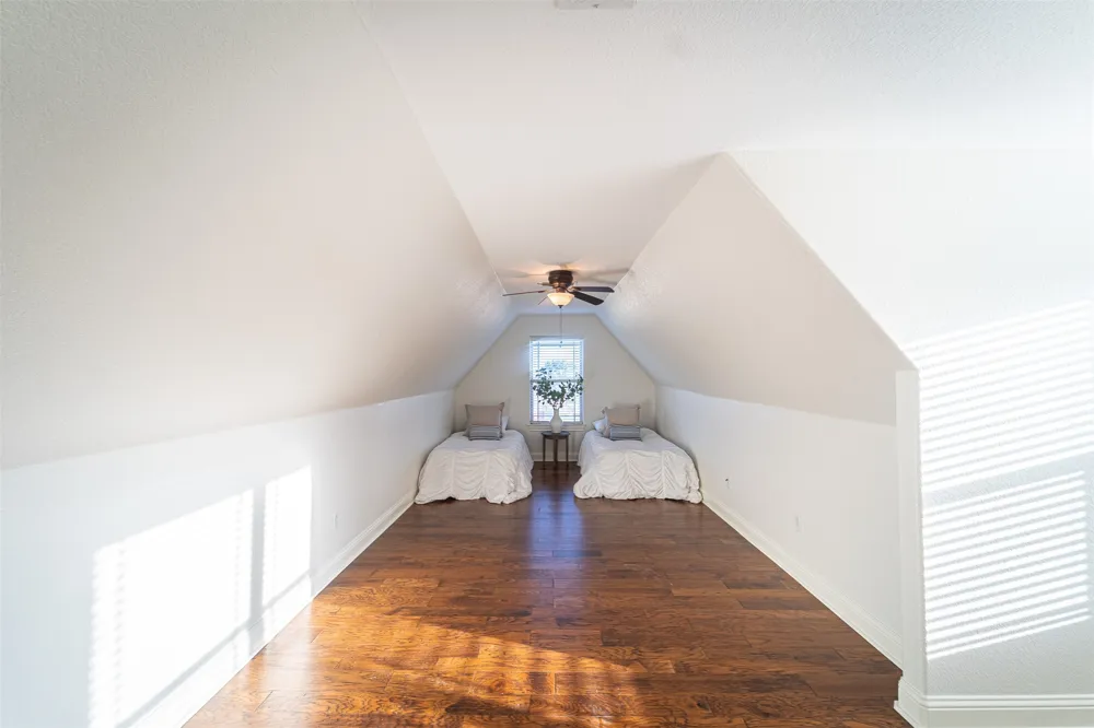 4618 Majestic Sky Abilene, TX 79606