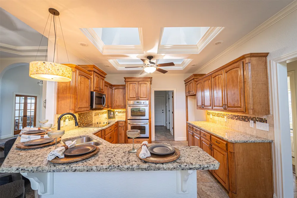 4618 Majestic Sky Abilene, TX 79606
