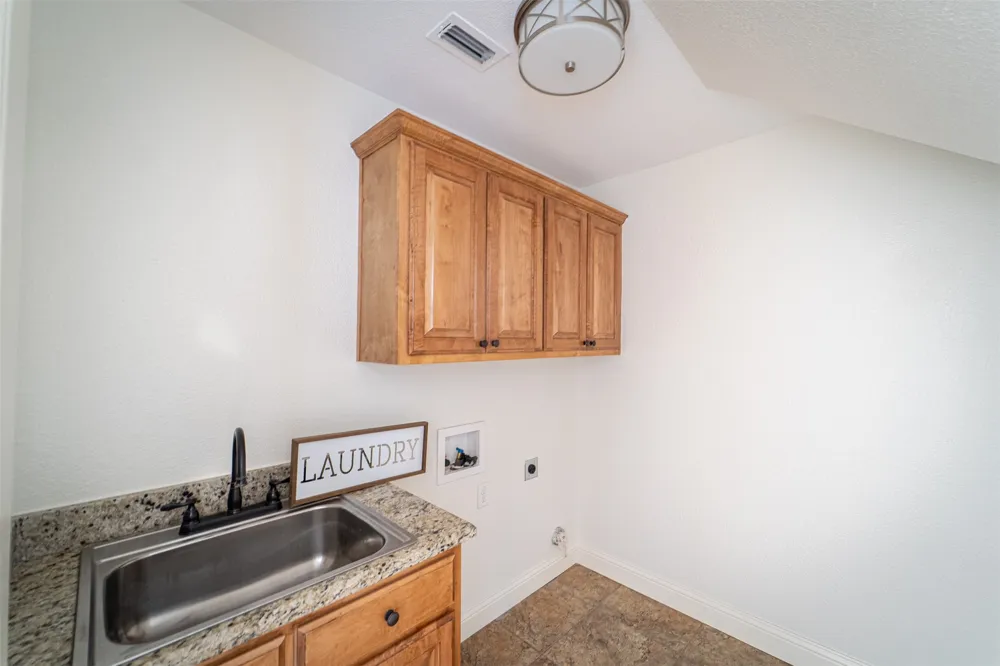 4618 Majestic Sky Abilene, TX 79606