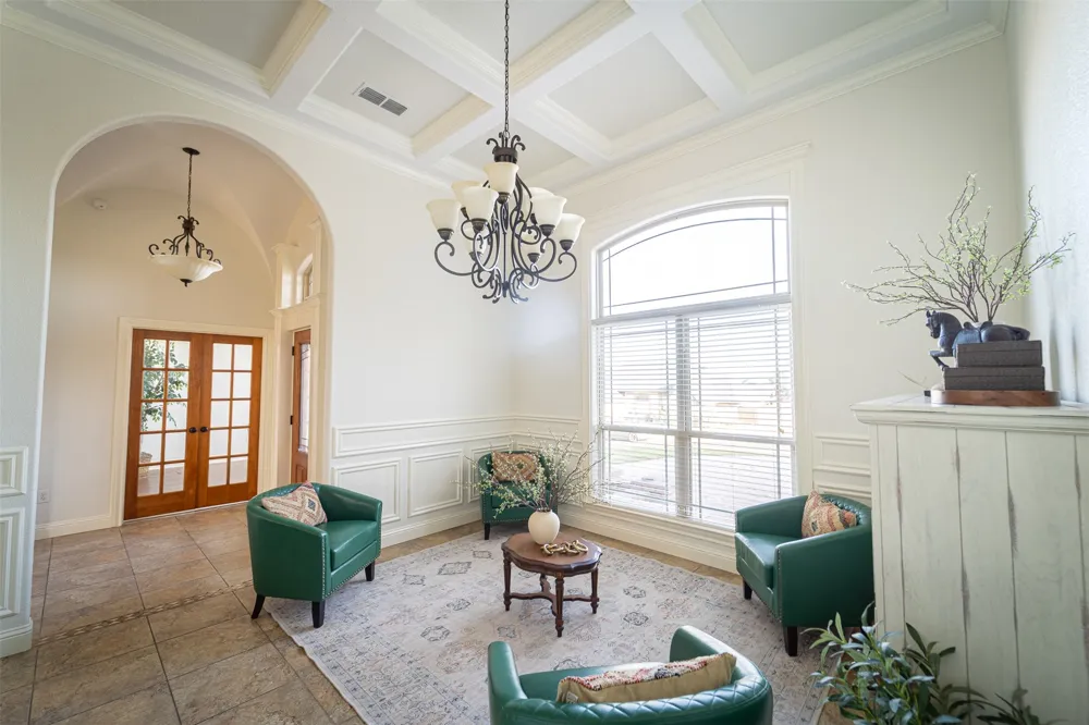 4618 Majestic Sky Abilene, TX 79606
