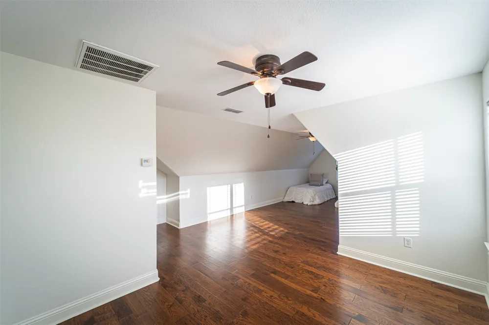 4618 Majestic Sky Abilene, TX 79606
