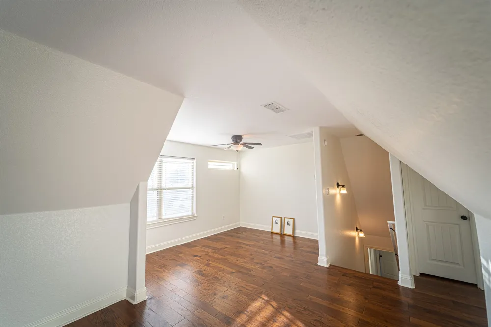 4618 Majestic Sky Abilene, TX 79606