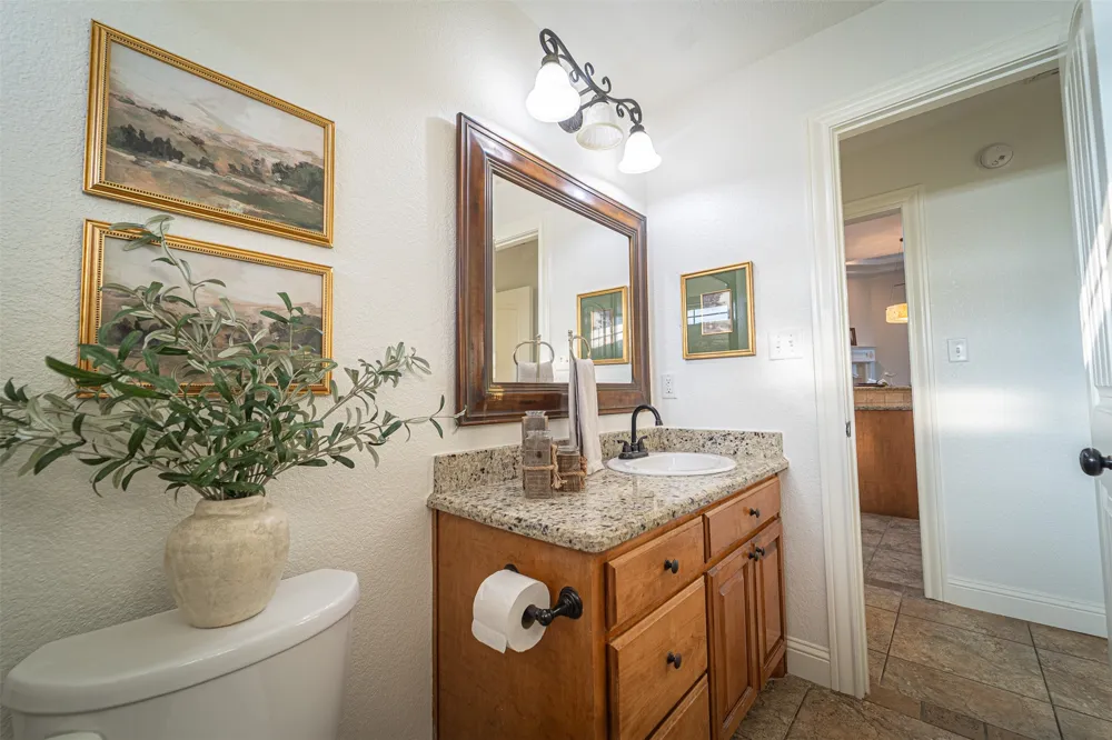 4618 Majestic Sky Abilene, TX 79606