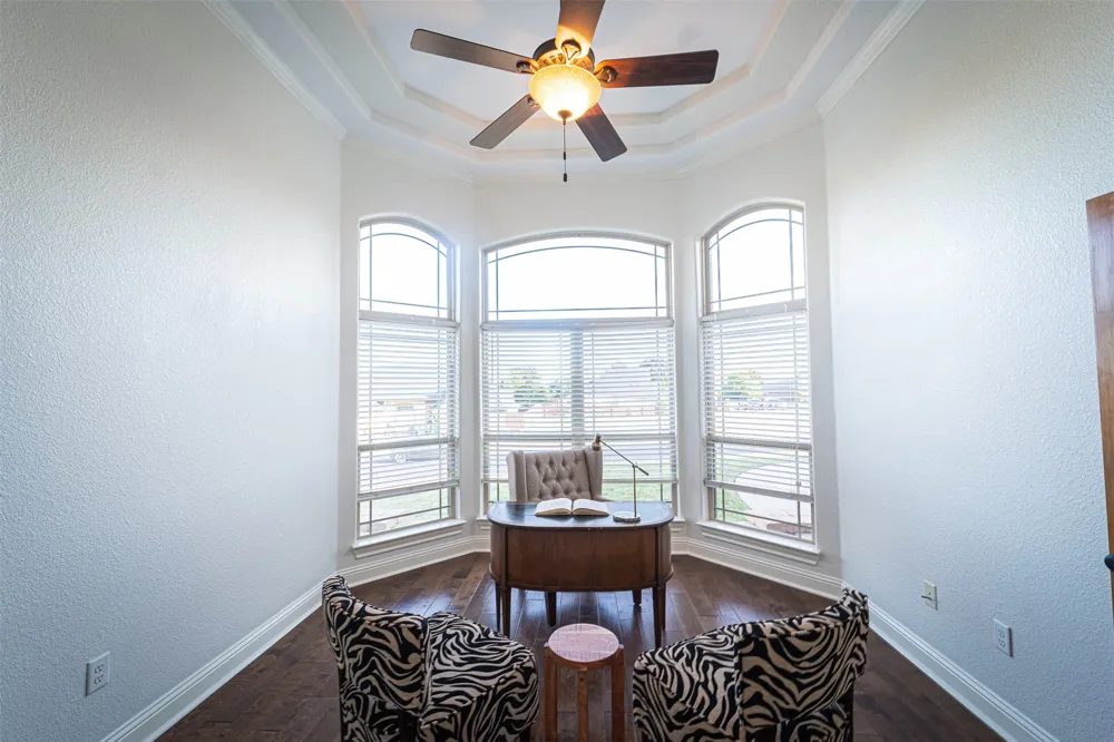 4618 Majestic Sky Abilene, TX 79606