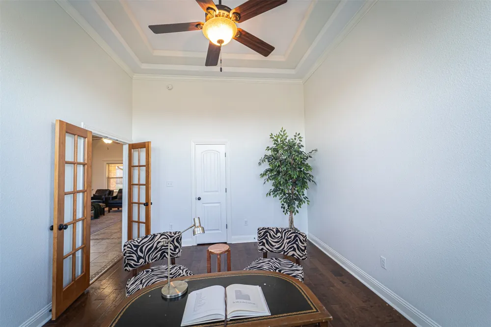 4618 Majestic Sky Abilene, TX 79606