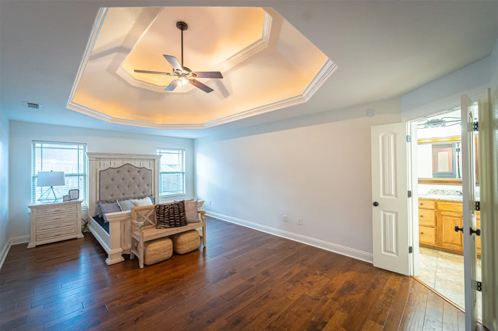 4618 Majestic Sky Abilene, TX 79606