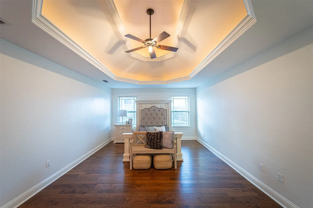 4618 Majestic Sky Abilene, TX 79606