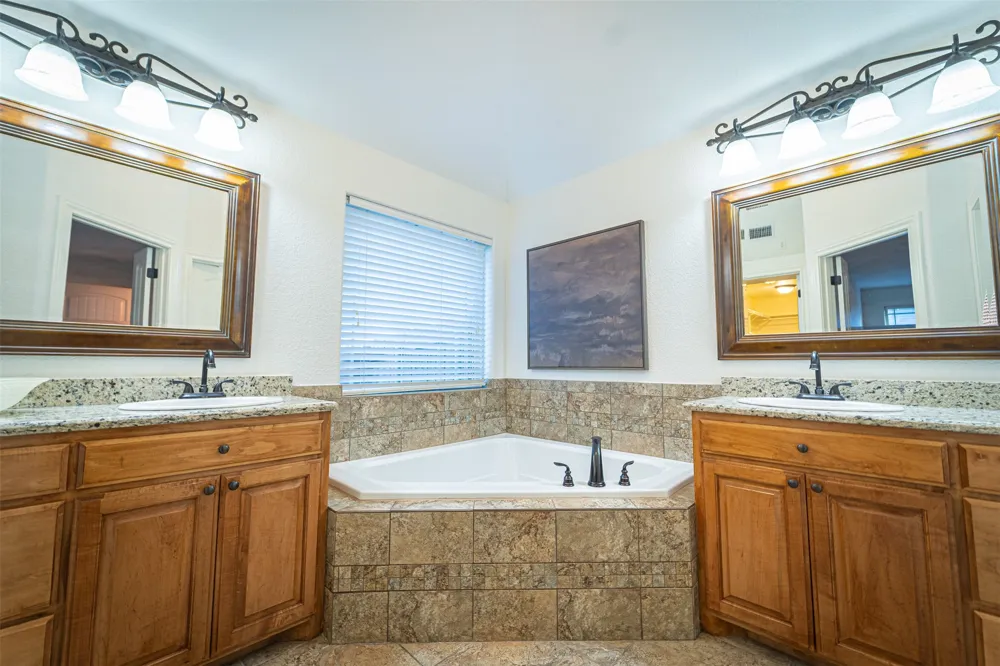 4618 Majestic Sky Abilene, TX 79606