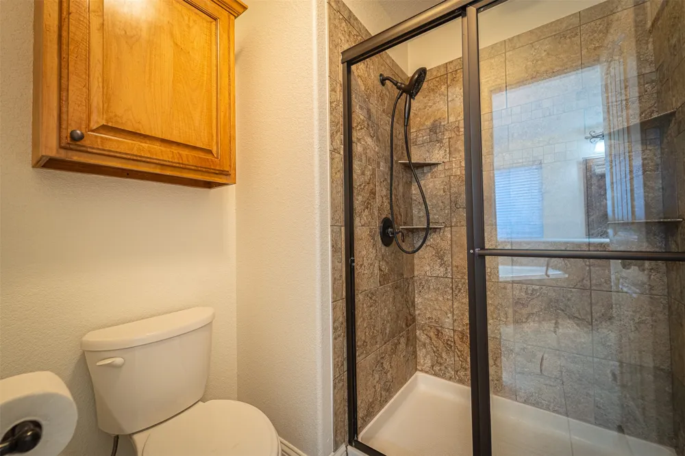 4618 Majestic Sky Abilene, TX 79606