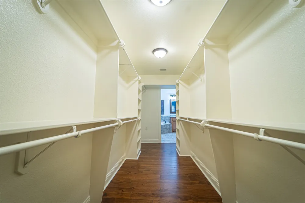 4618 Majestic Sky Abilene, TX 79606