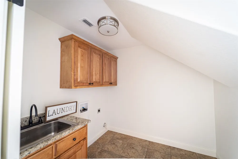 4618 Majestic Sky Abilene, TX 79606