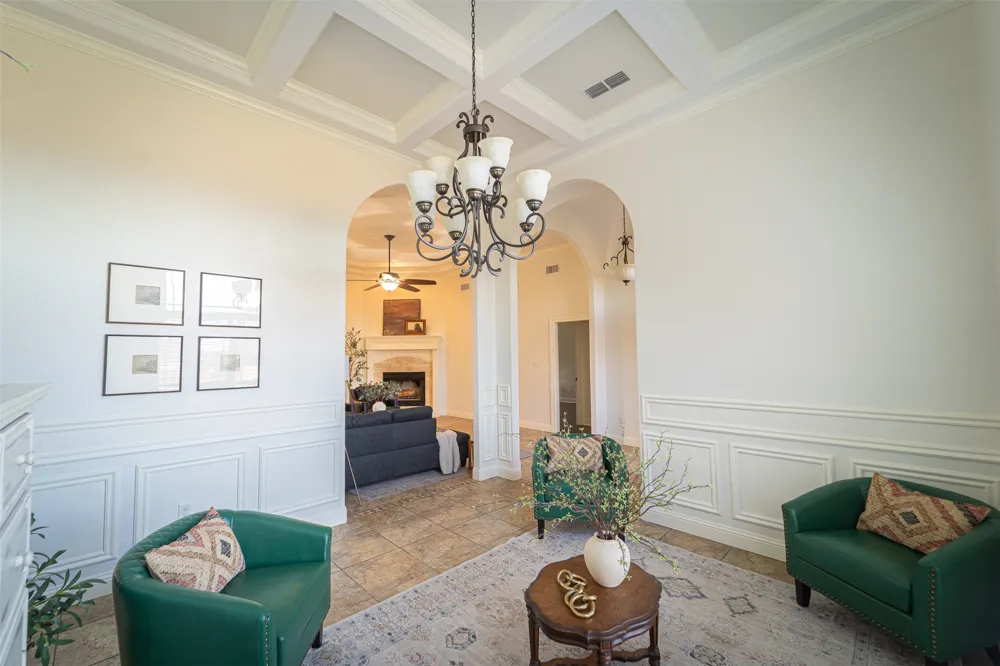 4618 Majestic Sky Abilene, TX 79606
