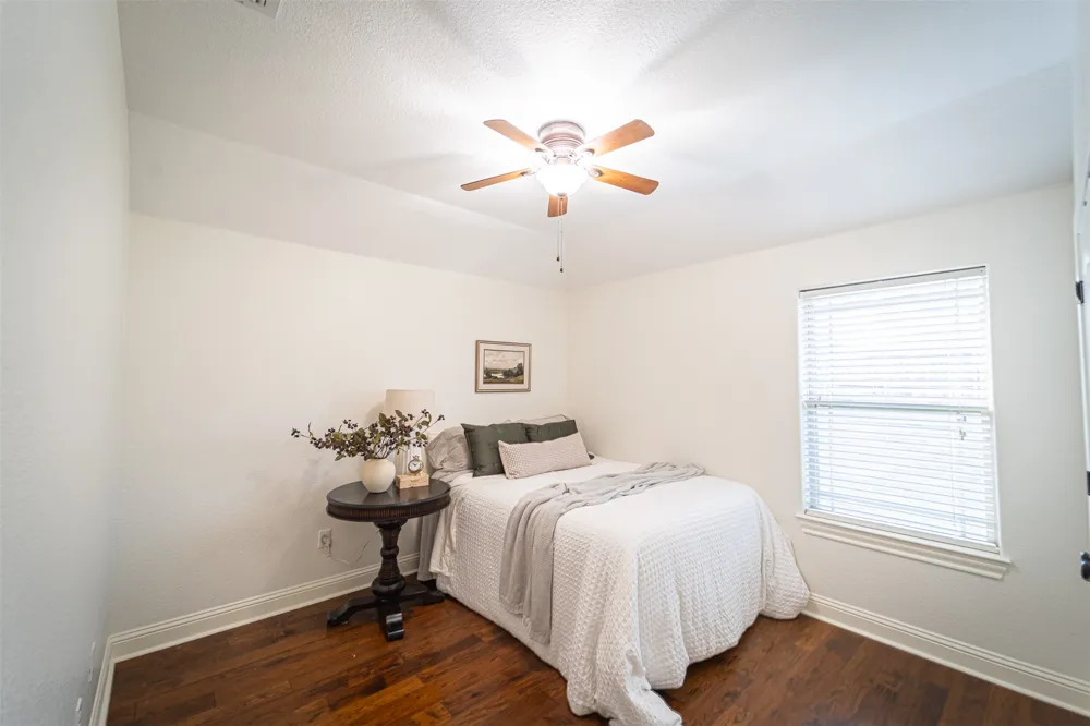4618 Majestic Sky Abilene, TX 79606