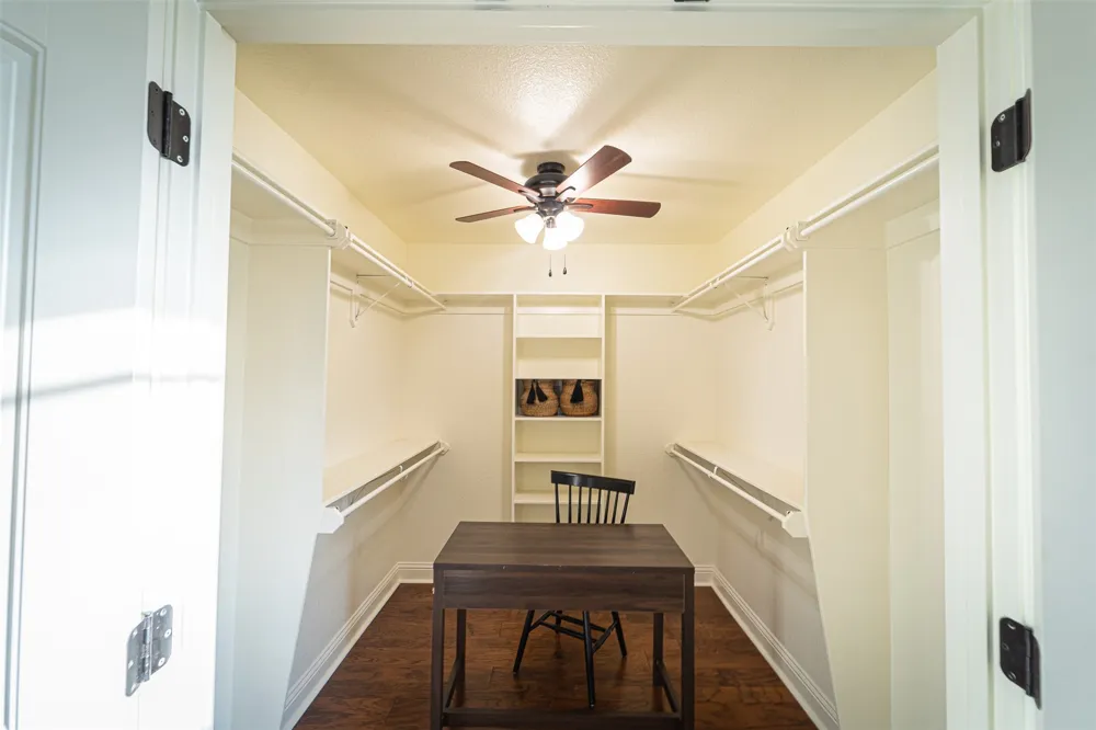 4618 Majestic Sky Abilene, TX 79606