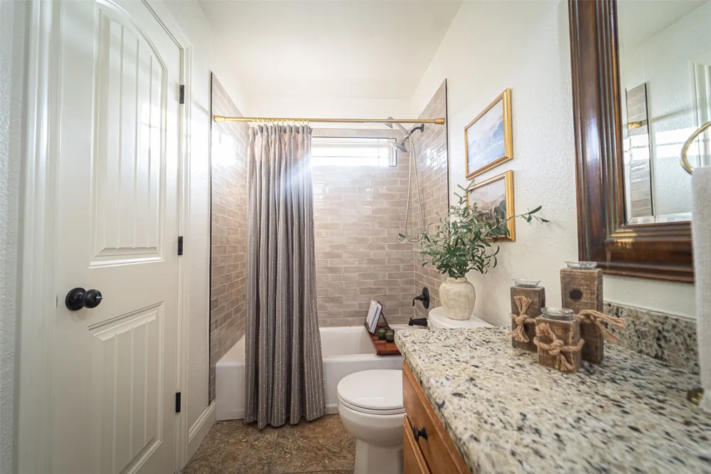 4618 Majestic Sky Abilene, TX 79606