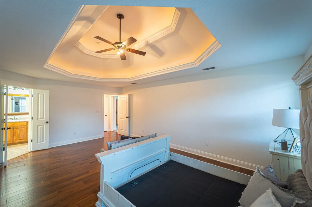 4618 Majestic Sky Abilene, TX 79606