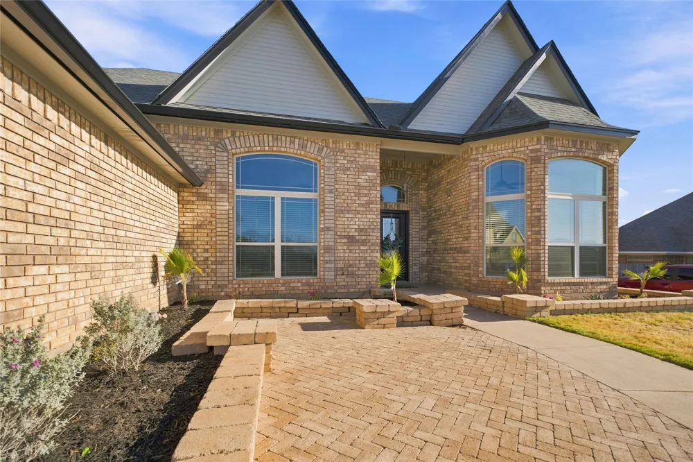 4618 Majestic Sky Abilene, TX 79606