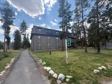471 Hi Country Drive #166