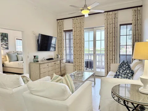 10343 E Co Highway 30A #305