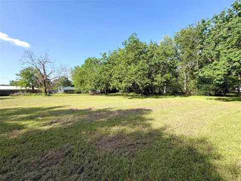 4409 Hiram Brandon Drive