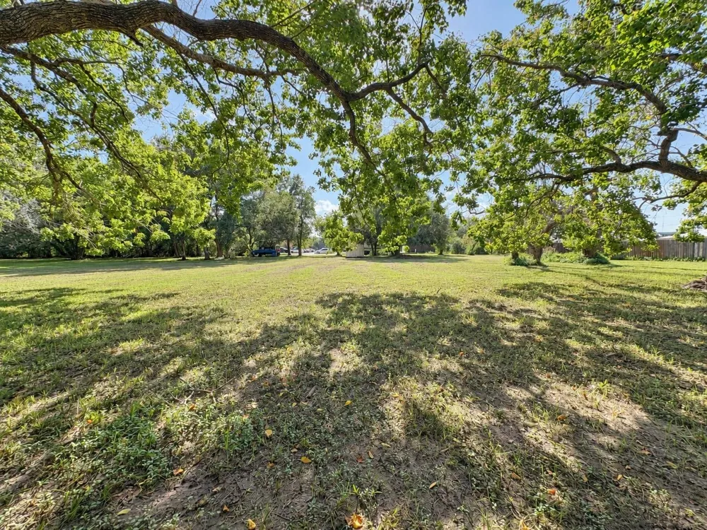 4409 Hiram Brandon Drive Bay City, TX 77414