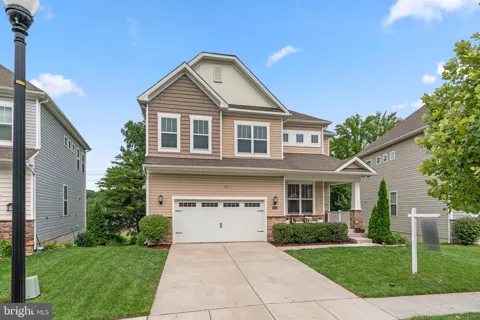7324 HARGROVE COURT