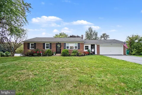5975 CLOVER ROAD