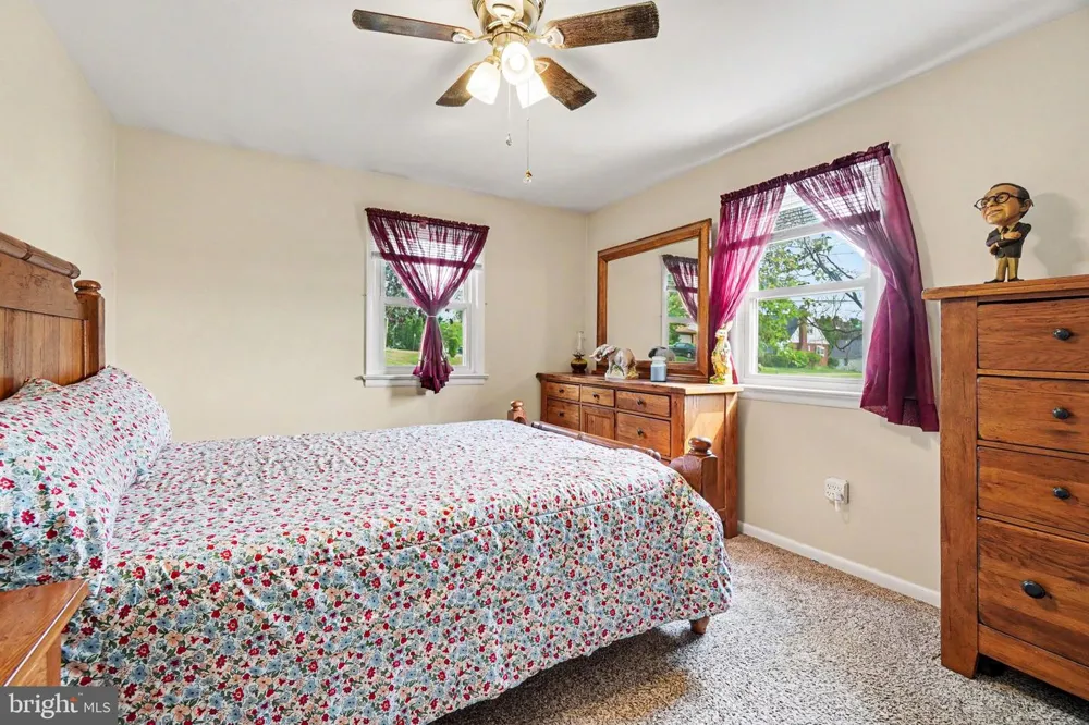 5975 CLOVER ROAD Harrisburg, PA 17112