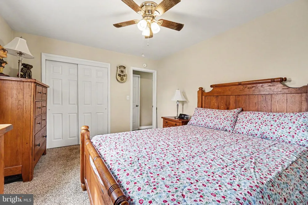 5975 CLOVER ROAD Harrisburg, PA 17112