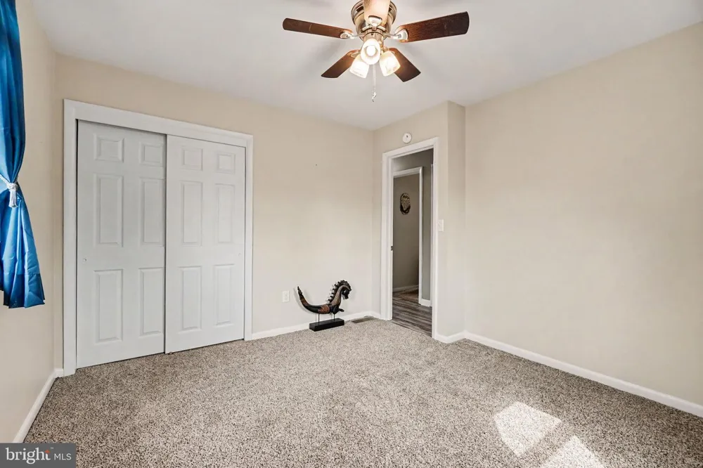 5975 CLOVER ROAD Harrisburg, PA 17112