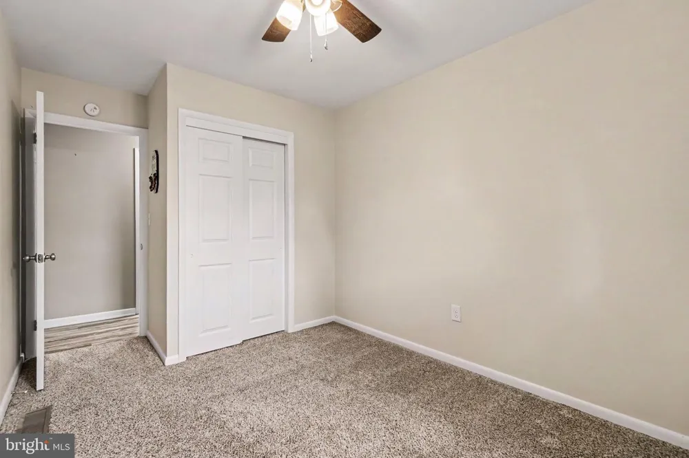 5975 CLOVER ROAD Harrisburg, PA 17112